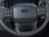Thumbnail of 2025 Atlas Blue Metallic Ford F-150