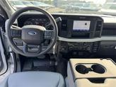 Thumbnail of 2025 Oxford White Ford F-250