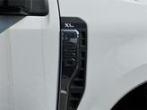 Thumbnail of 2025 Oxford White Ford F-250