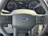 Thumbnail of 2025 Oxford White Ford F-250