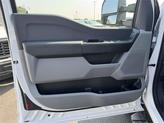 Thumbnail of 2025 Oxford White Ford F-250