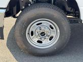 Thumbnail of 2025 Oxford White Ford F-250
