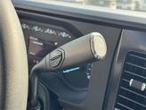 Thumbnail of 2025 Oxford White Ford F-250