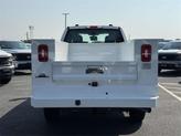 Thumbnail of 2025 Oxford White Ford F-250