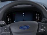 Thumbnail of 2025 Azure Gray Metallic Ford Maverick