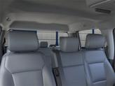 Thumbnail of 2026 Oxford White Ford F-350