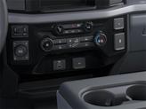 Thumbnail of 2026 Oxford White Ford F-350