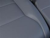 Thumbnail of 2026 Oxford White Ford F-350
