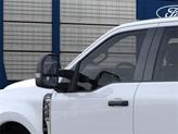 Thumbnail of 2026 Oxford White Ford F-350