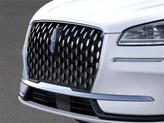 Thumbnail of 2025 Pristine White Lincoln Corsair