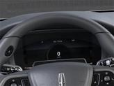 Thumbnail of 2025 Pristine White Lincoln Corsair