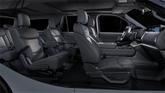 Thumbnail of 2025 Space Silver Ford Expedition