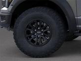 Thumbnail of 2025 Carbonized Gray Metallic Ford F-150