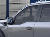 Thumbnail of 2025 Carbonized Gray Metallic Ford F-150