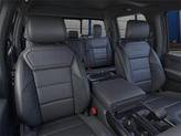 Thumbnail of 2025 Carbonized Gray Metallic Ford F-150