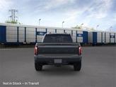 Thumbnail of 2025 Carbonized Gray Metallic Ford F-150