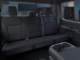 Thumbnail of 2025 Iconic Silver Metallic Ford F-150