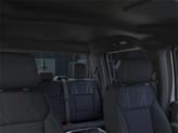 Thumbnail of 2025 Iconic Silver Metallic Ford F-150