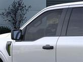 Thumbnail of 2025 Iconic Silver Metallic Ford F-150