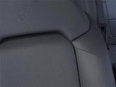 Thumbnail of 2025 Gray Ford Bronco