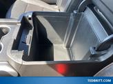 Thumbnail of 2022 Satin Steel Metallic Chevrolet Suburban