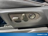 Thumbnail of 2022 Satin Steel Metallic Chevrolet Suburban