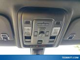 Thumbnail of 2022 Satin Steel Metallic Chevrolet Suburban