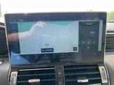 Thumbnail of 2022 White Metallic Lincoln Navigator