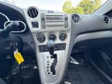 Thumbnail of 2010 White Toyota Matrix
