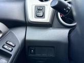 Thumbnail of 2010 White Toyota Matrix