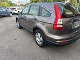Thumbnail of 2010  Honda CR-V