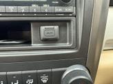 Thumbnail of 2010  Honda CR-V