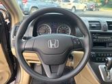 Thumbnail of 2010  Honda CR-V