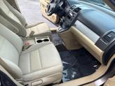 Thumbnail of 2010  Honda CR-V