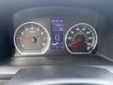 Thumbnail of 2010  Honda CR-V