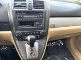 Thumbnail of 2010  Honda CR-V