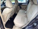 Thumbnail of 2010  Honda CR-V