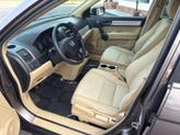 Thumbnail of 2010  Honda CR-V