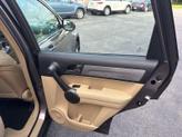 Thumbnail of 2010  Honda CR-V