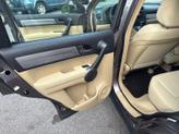 Thumbnail of 2010  Honda CR-V