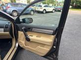 Thumbnail of 2010  Honda CR-V