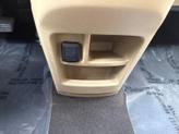 Thumbnail of 2010  Honda CR-V