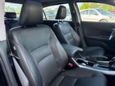 Thumbnail of 2013 Black Honda Accord