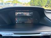 Thumbnail of 2013 Black Honda Accord