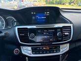 Thumbnail of 2013 Black Honda Accord