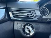 Thumbnail of 2010 Black Mercedes-Benz E-Class
