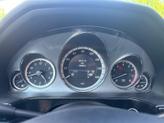 Thumbnail of 2010 Black Mercedes-Benz E-Class