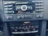 Thumbnail of 2010 Black Mercedes-Benz E-Class
