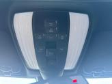 Thumbnail of 2010 Black Mercedes-Benz E-Class