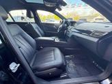 Thumbnail of 2010 Black Mercedes-Benz E-Class